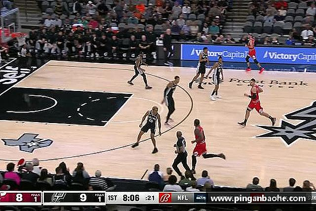 了解德信体育官网